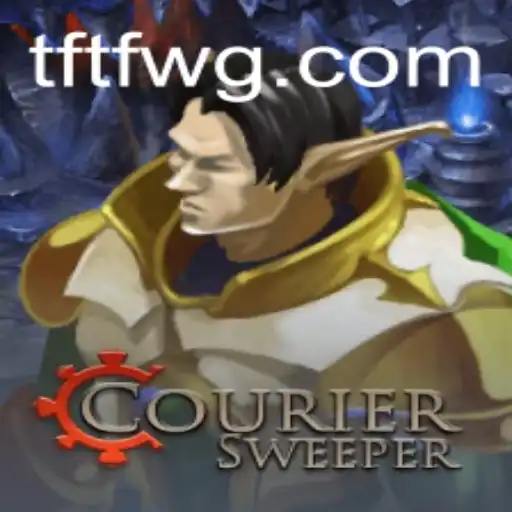 Desvendando o Mundo de CourierSweeper: Um Jogo Inovador e Estratégico
