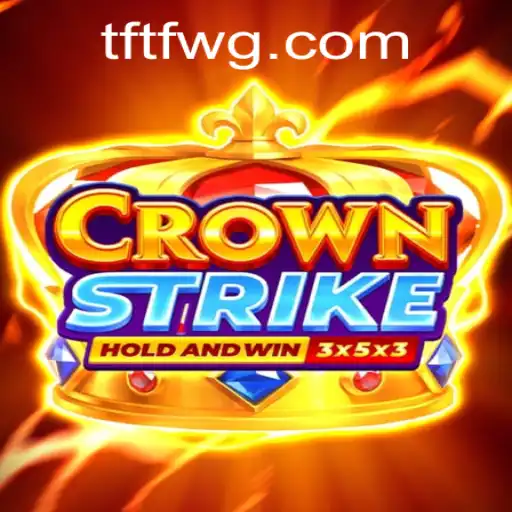 Crownstrike: Mergulhando no Universo Estratégico de TFTF