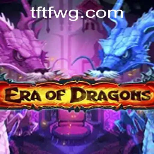 Desvendando EraOfDragons: Introdução e Regras do Novo Jogo de Estratégia