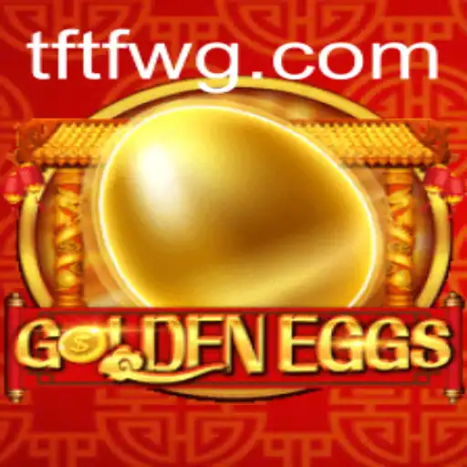 GoldenEggs: A Nova Sensação do Mundo dos Jogos