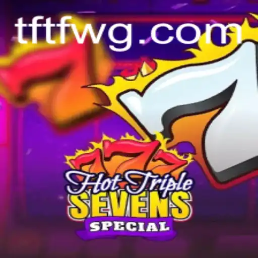 Explorando HotTripleSevensSpecial: Um Guia Abrangente