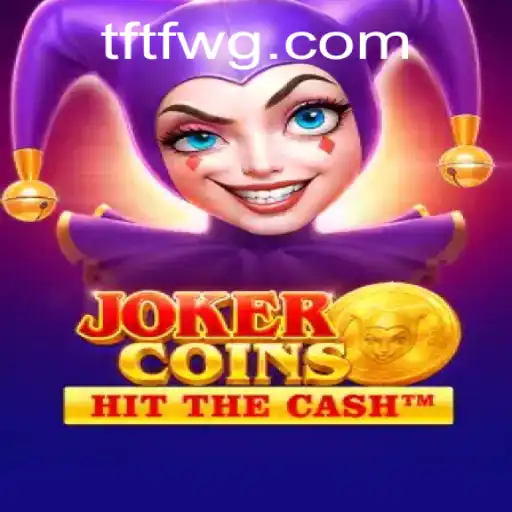 JokerCoins: Regras, Estratégias e Insights do Jogo Revolucionário