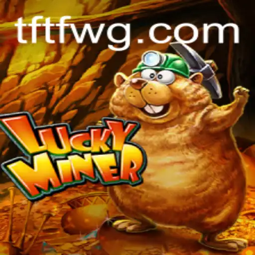 Descubra o Fascinante Universo de LuckyMiner: Um Jogo que Revitaliza as Apostas Online