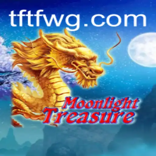 Explorando o Mundo do Jogo MoonlightTreasure: Aventuras e Estratégias