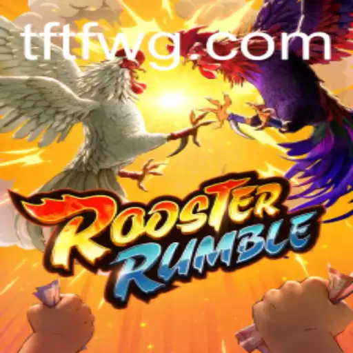 RoosterRumble: Regras, Estratégias e Inovações de 2023