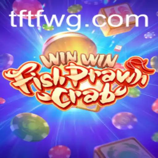WinWinFishPrawnCrab: Descubra o Fascinante Jogo de 
